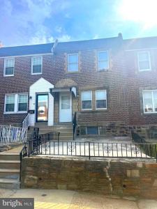 4559 ALDINE STREET, PHILADELPHIA, Pennsylvania 19136, USA