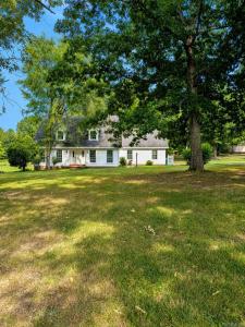 5 Plantation Acres, Little Rock, Arkansas 72210, USA