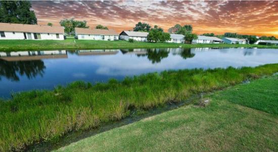 4304 78th Street W #54, Bradenton, Florida 34209, USA