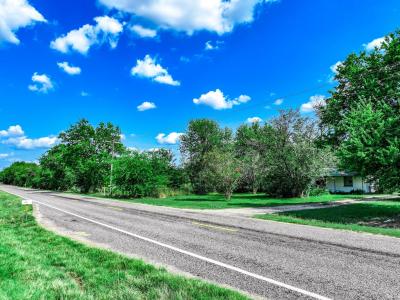 7801 W Interstate Hwy 30, Cumby, Texas 75433, USA