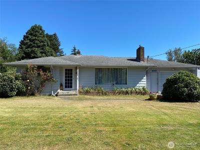 10600 Vista View Drive, Sedro Woolley, Washington 98284, Estados Unidos