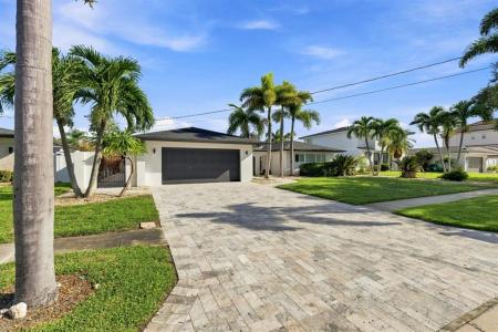 320 Palm Island NE, Clearwater, フロリダ 33767, アメリカ合衆国