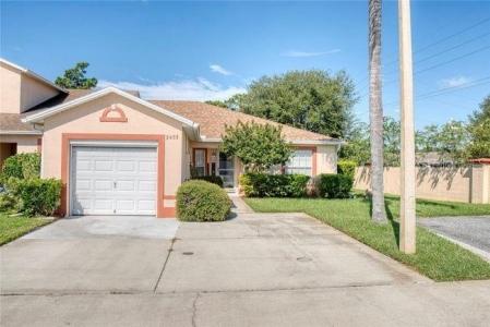 3455 VILLAGE GREEN, St Cloud, Floride 34772, États-Unis