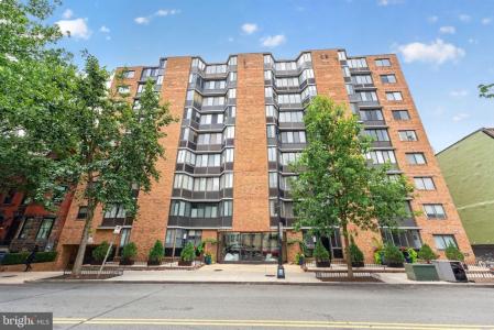 1718 P Street NW , T9, Washington, District De Columbia 20036, États-Unis