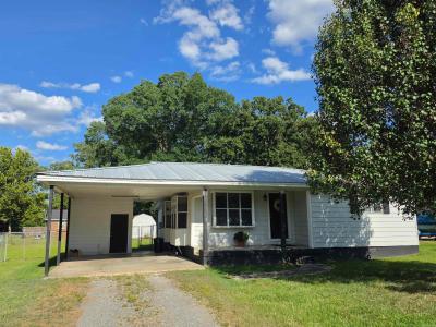 12 Robin Dr, Sheridan, Arkansas 72150, USA