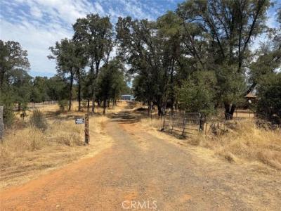 2771 Pinecrest, Orov, Kalifornien 95966, USA