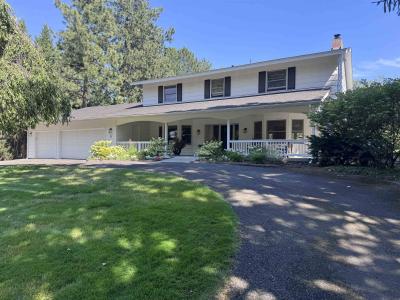 2711 S Pittsburg St, Spokane, 워싱턴 99203, 미국