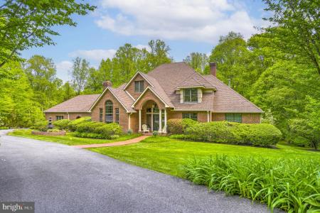 6004 Strathmore Way, Upper Marlboro, Maryland 20772, USA
