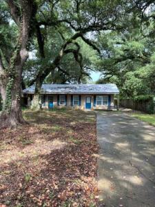 702 N Huntington Street N, Sulphur, Louisiana 70663, USA