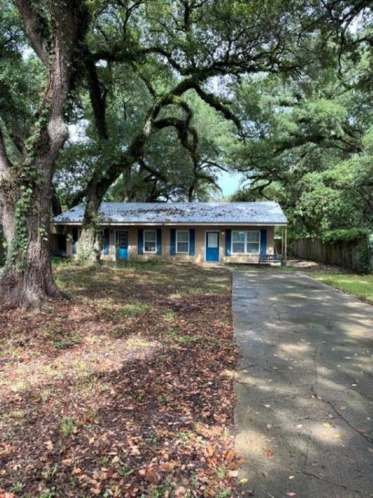 702 N Huntington Street N, Sulphur, Louisiana 70663, Estados Unidos