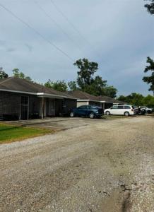 918 Brady Street, Sulphur, לואיזיאנה 70663, ארצות הברית של אמריקה
