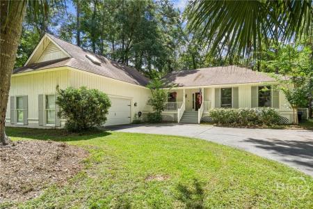 214 Montauk Lane, Richmond Hill, Georgia 31324, USA