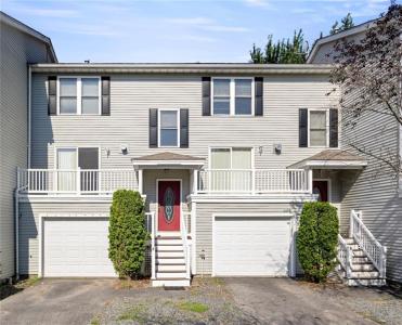 5 Morrill Lane , C, North Providence, Rhode Island 02904, Stati Uniti