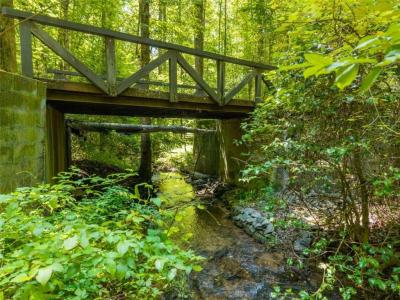 LOT26 Oak Ridge Way, Ellijay, Georgia 30536, USA