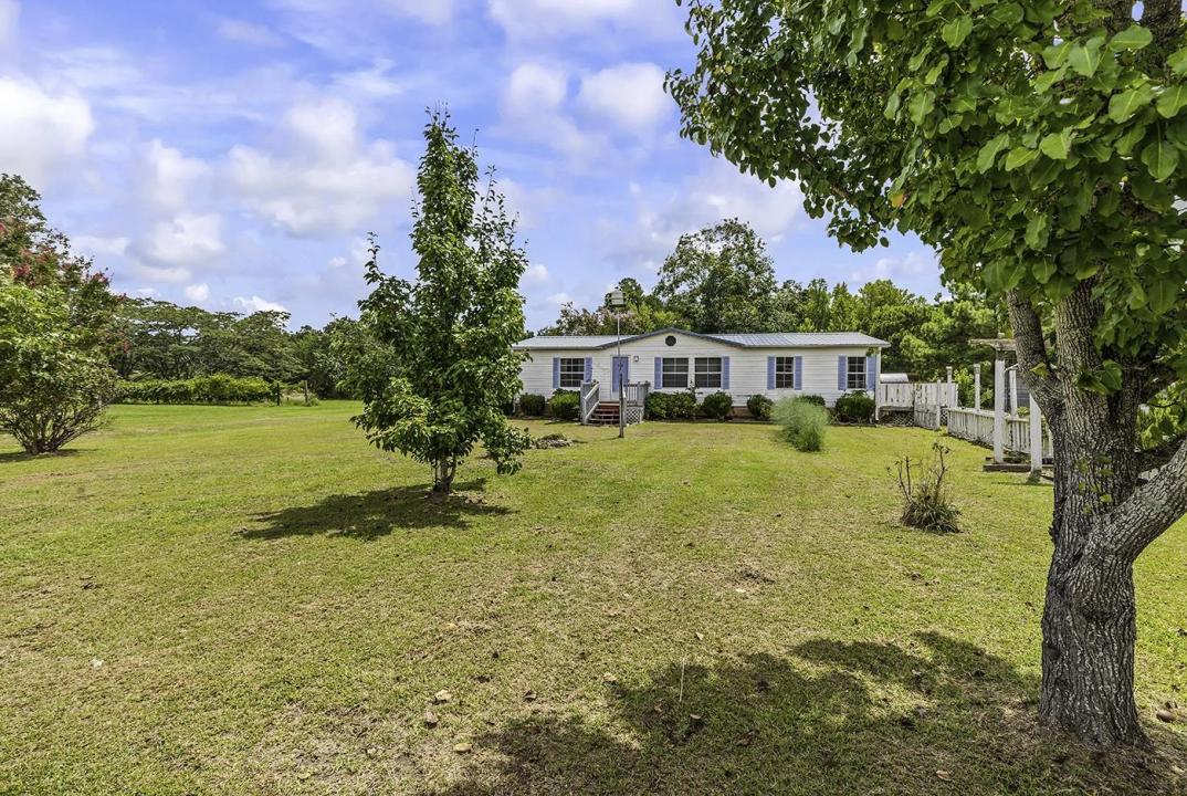 1578 Cay Rd., Loris, Caroline Du Sud 29569, États-Unis