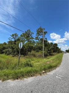 Dallas Blvd, ORLANDO, Florida 32833, USA