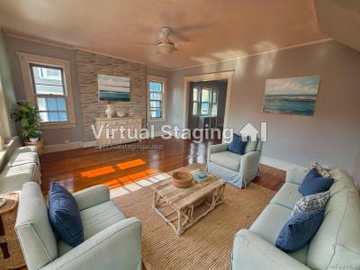 81 Waring Place #Unit 2, Yonkers, Nova Iorque 10703, Estados Unidos