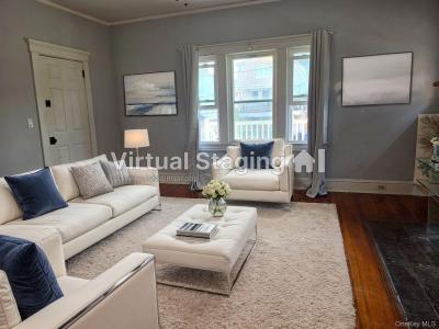 81 Waring Place #Unit 1, Yonkers, Nova Iorque 10703, Estados Unidos