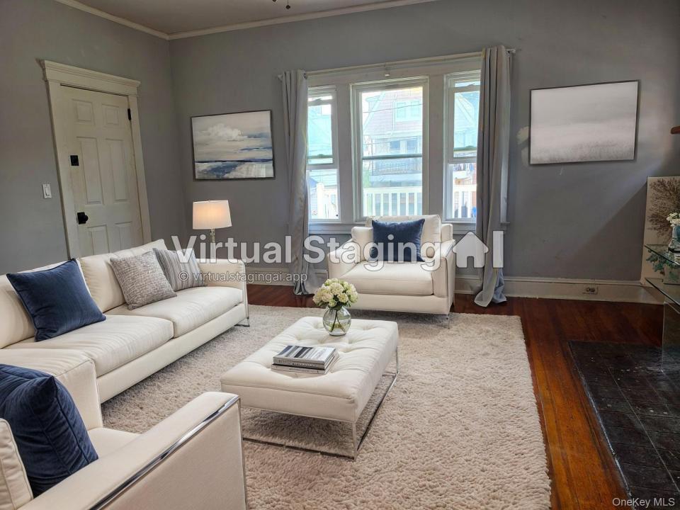 81 Waring Place #Unit 1, Yonkers, Nova Iorque 10703, Estados Unidos
