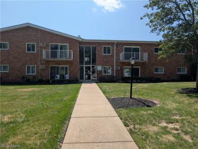 481 Tollis Parkway #170E, Broadview Heights, Ohio 44147, USA