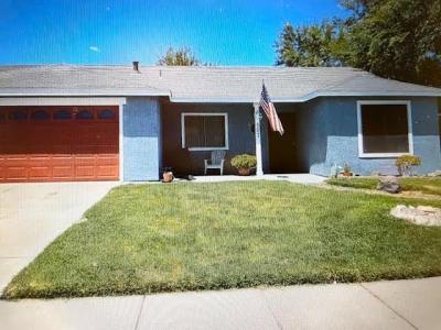 507 Lady Slipper Lane, Newman, Kalifornien 95360, USA