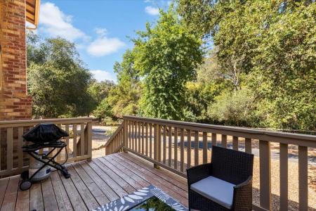 6904 Toluca Lane, Citrus Heights, California 95621, USA