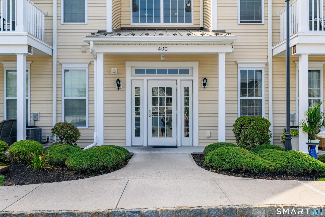 424 Center Meadow Lane #424, Danbury, Connecticut 06810, Stati Uniti