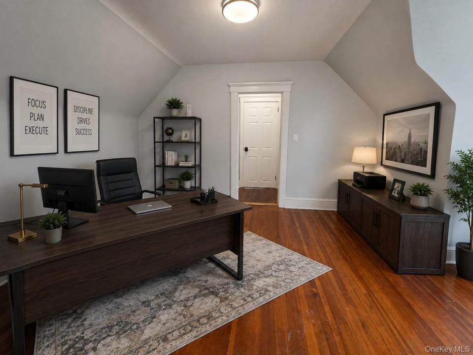 81 Waring Place #3, Yonkers, Nova Iorque 10703, Estados Unidos