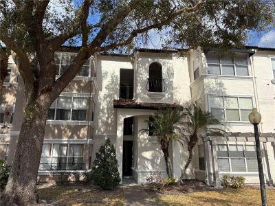 5124 Conroy Road #623, ORLANDO, Florida 32811, USA