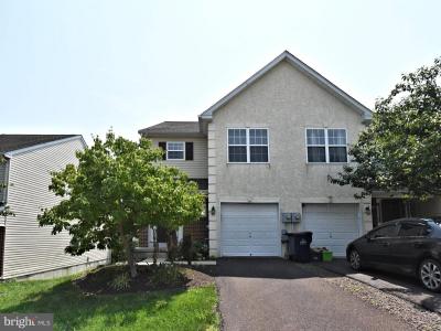 1028 Balley Dr, PHOENIXVILLE, Pennsylvania 19460, Stati Uniti