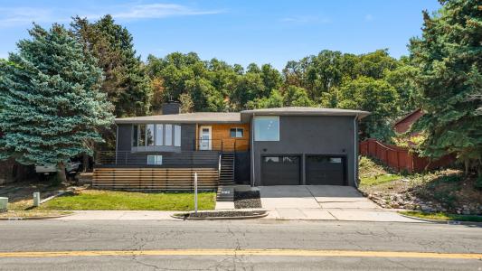 552 E Chelsea Dr, Bountiful, Utah 84010, USA