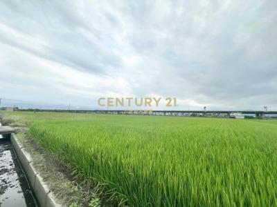 新福段, Zhuangwei Township, Yilan 263, Taiwan