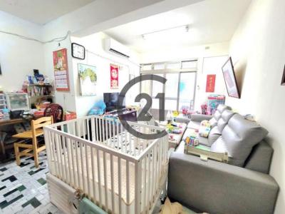 建中街, Xinzhuang Dist., New Taipei City 242, Taiwan