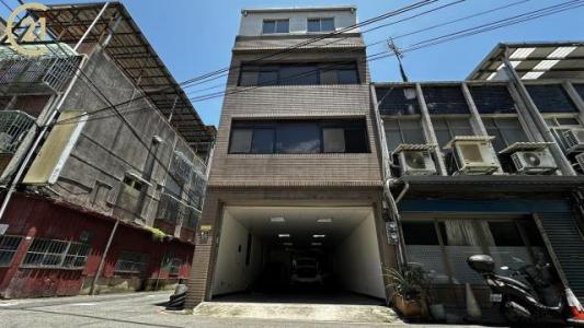復興路, Sanxia Dist., New Taipei City 237, Taiwan