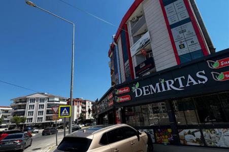 Balıkesir, Turquía