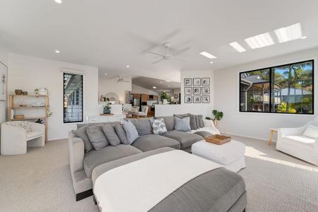 35 Gossamer Drive, Buderim, QLD 4556, 澳大利亚