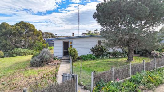 9-11 Brownlow Crescent, Kingscote, SA 5223, Australien