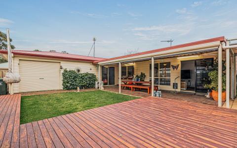 11/270 Main South Road, Hackham, SA 5163, Australia