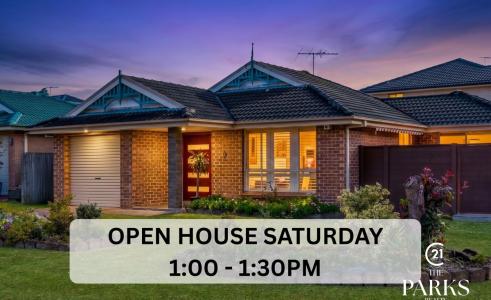 9 Tuross Close, Prestons, NSW 2170, Australia