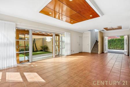 144B Surrey Road, Rivervale, WA 6103, Australia