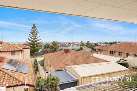 46 Watersun Drive, San Remo, WA 6210, Australia