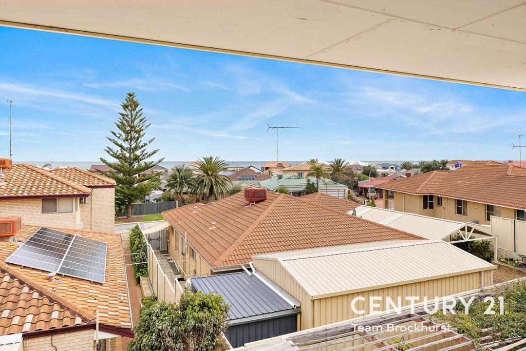 46 Watersun Drive, San Remo, WA 6210, Australia