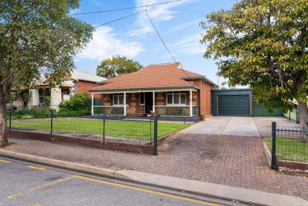 11 Staples Court, Prospect, SA 5082, 澳大利亚