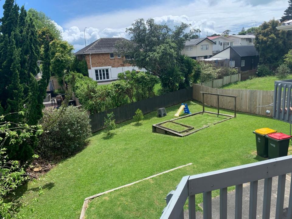 10 Yeoman Place, Howick, أوكلاند 2014, نيوزيلندا