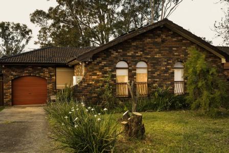 47 Styles Crescent, Minto, NSW 2566, Úc