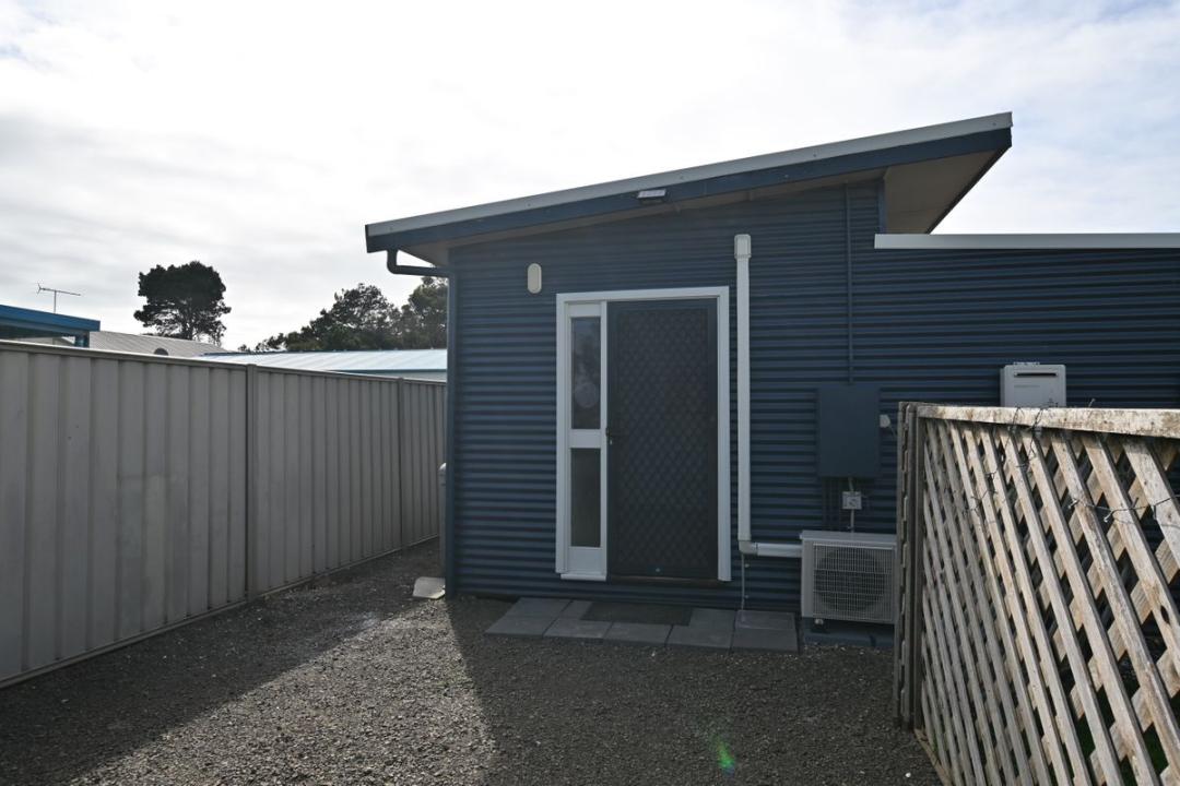 7 First Street, Brownlow Ki, SA 5223, Avustralya