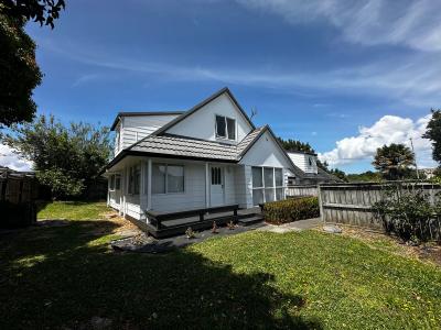 2/88 Aviemore Drive, Highland Park, Auckland 2010, New Zealand