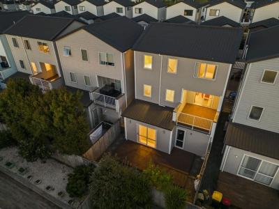 13 Laquinta Place, Flat Bush, Auckland 2016, Nowa Zelandia