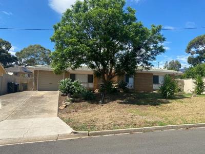 1 Clarence Drive, Athelstone, SA 5076, Australia