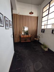 asuncion , Aguada, Montevideo 11800, Uruguay